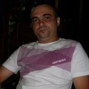 stefanov65