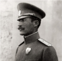 sturmbolg