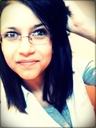 sweet_pami_89