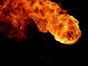 fireball123