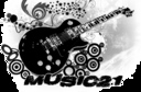 music21