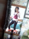 no6tno_kote