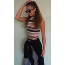nadeto2306
