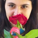 Stiliqna Stefanova