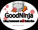 goodninja