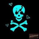 sisi_shishi