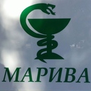mpenkova88