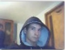 naskobg_