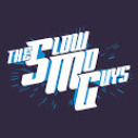 theslowmoguys