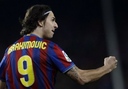 zlatan_ibrahimovic