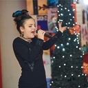 gabriellka_