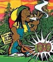 marijuanaaa