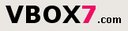 vbox4etooo