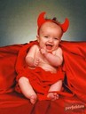 diavolsko_bebe