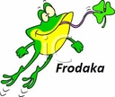 frodaka