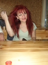 samantha69