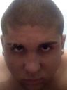 screamer_07