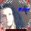vanq87