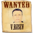 Ventsislav Rusev