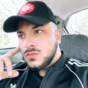 igracha_135