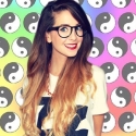 qni65