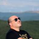teodor_29