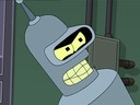 the_benderator