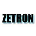zetron