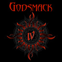 godsmack1224
