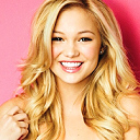 oliviaholt