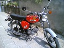 stakata_motorist