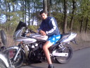 havaecaa