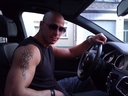 vinbg