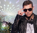 djaskyofficial