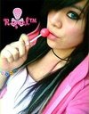 gotinata_382