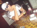 iliq_92
