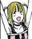 itohshii
