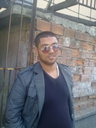 izrail_95