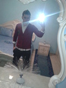 leoparda_21
