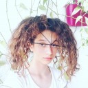 Zima Cherneva