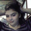 arzu_cuk11