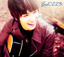bo0223