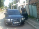 oktay95