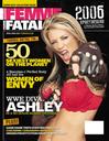 lady_massaro_the_best13
