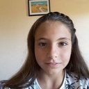 Vanina Georgieva