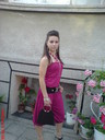dhdh