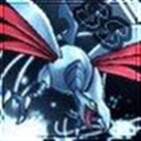 superskarmory