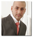 massari_w