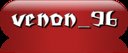 venon_96
