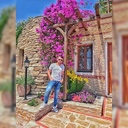 alex_zmeia